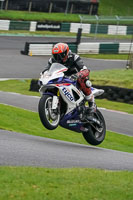 cadwell-no-limits-trackday;cadwell-park;cadwell-park-photographs;cadwell-trackday-photographs;enduro-digital-images;event-digital-images;eventdigitalimages;no-limits-trackdays;peter-wileman-photography;racing-digital-images;trackday-digital-images;trackday-photos